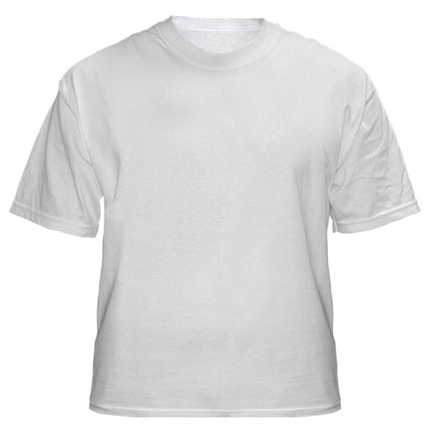 Mens T-Shirts